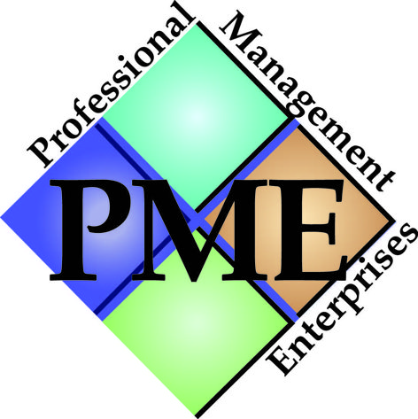 HR Administration Professional Management Enterprises PME