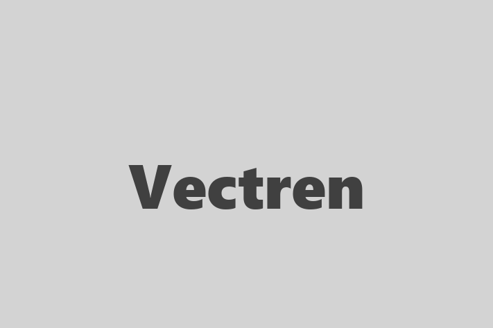 Software Engineering Company Vectren