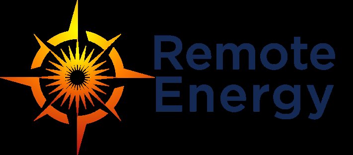 Human Resource Management Remote Energy