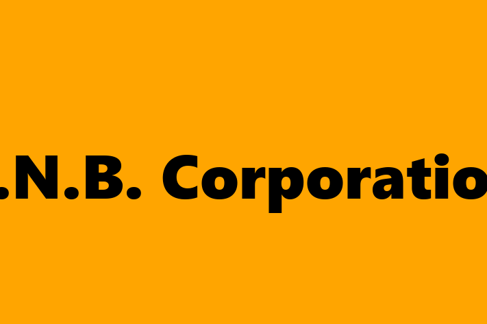 Human Capital Management F.N.B. Corporation