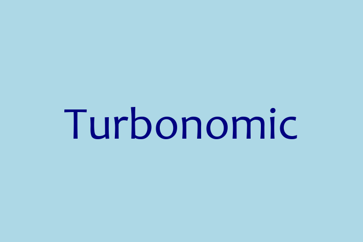 Technology Solutions Firm Turbonomic