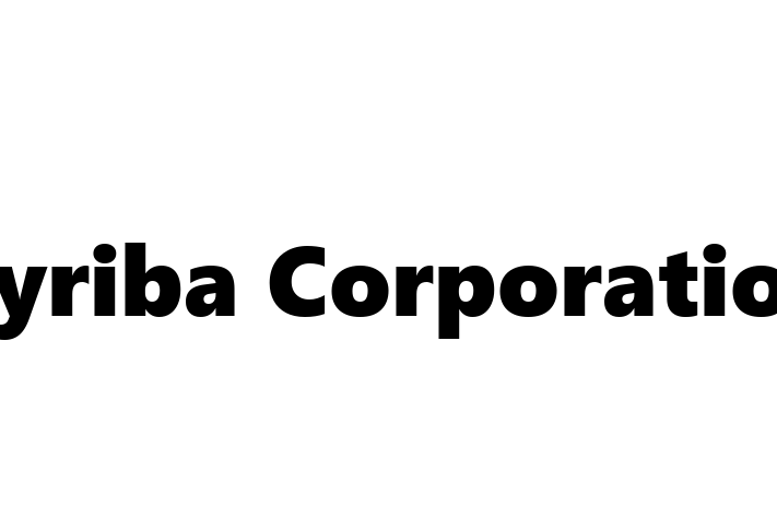 Software House Kyriba Corporation