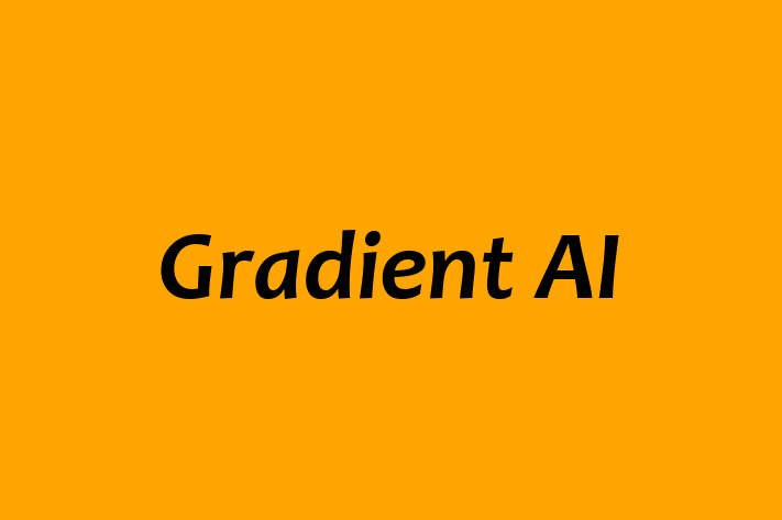 Staff Management Gradient AI