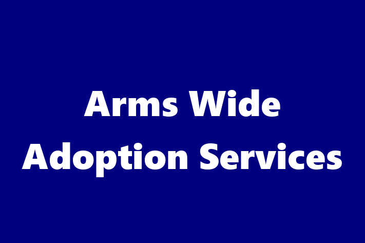 Employee Relations Arms Wide Adoption Services