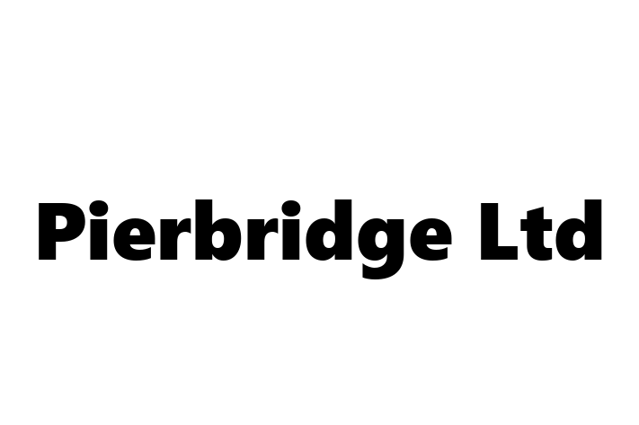 Software Consultancy Pierbridge Ltd