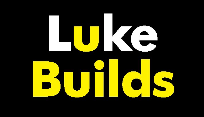 People Management Luke Family of Brands