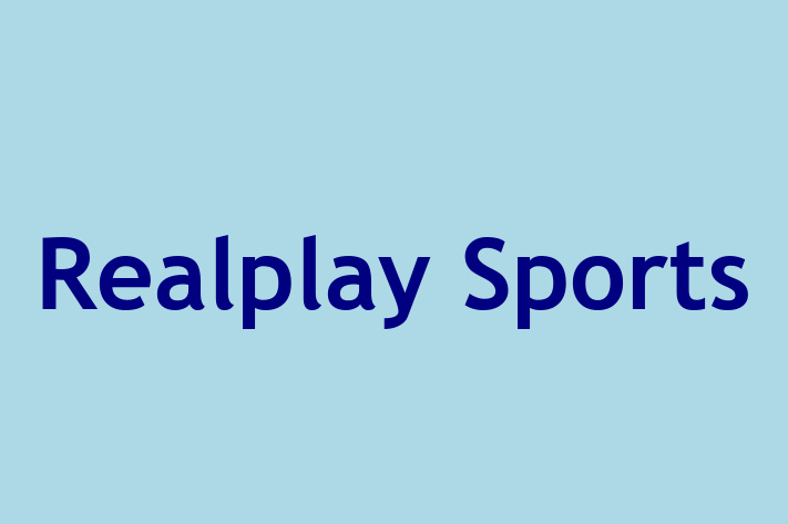 Employee Relations Realplay Sports