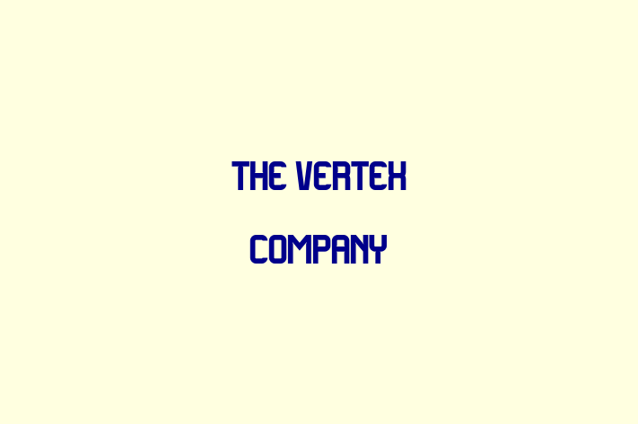 Employee Relations The Vertex Company