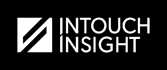 Software Consultancy Intouch Insight