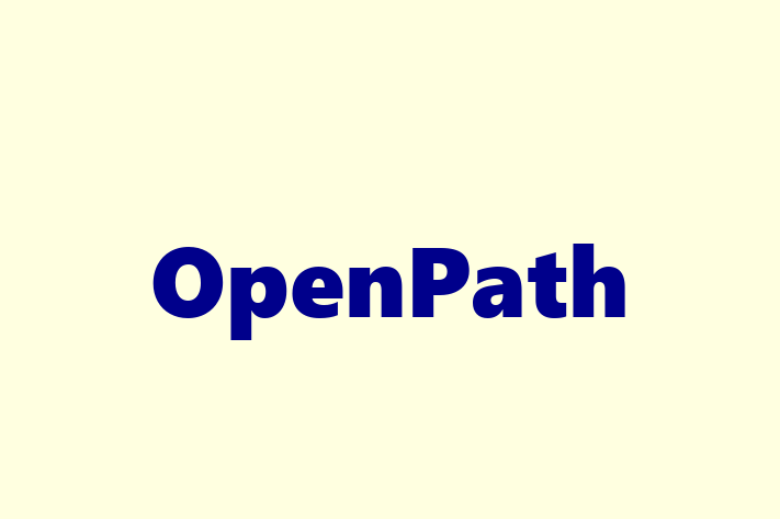 Employee Relations OpenPath