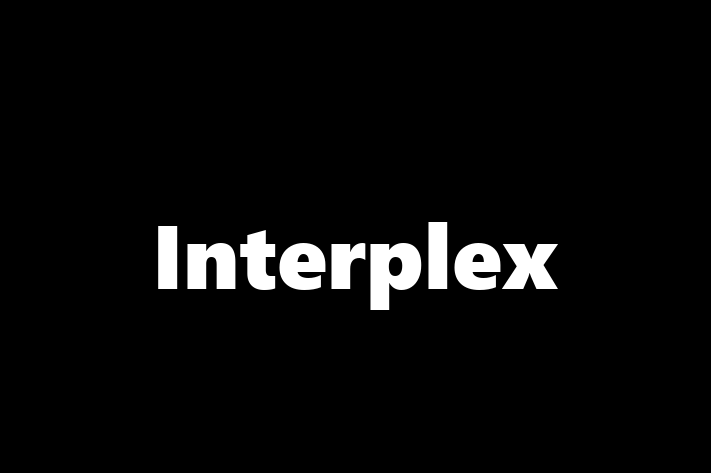 Personnel Management Interplex