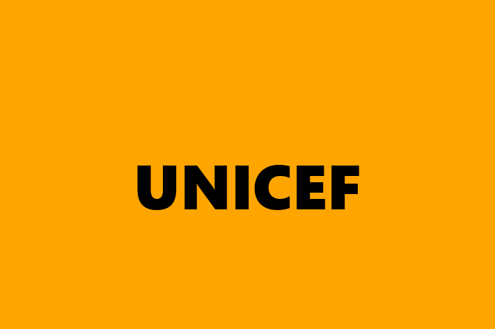 Labor Relations UNICEF