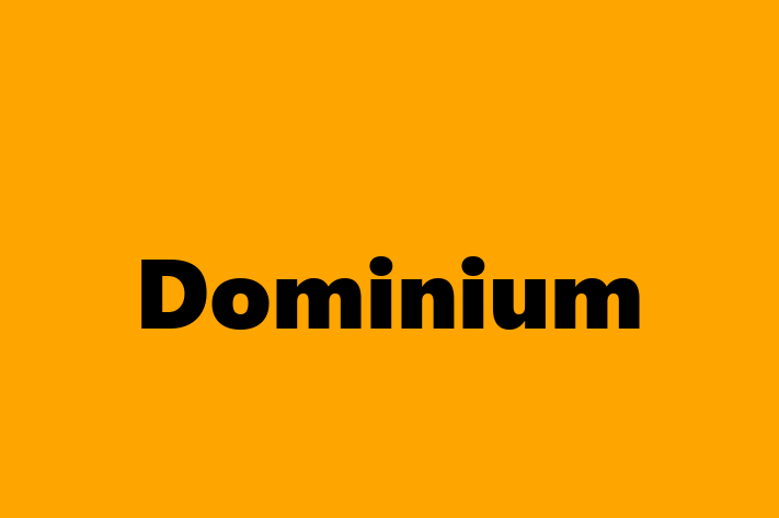 Employee Relations Dominium