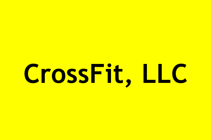 Employee Relations CrossFit LLC