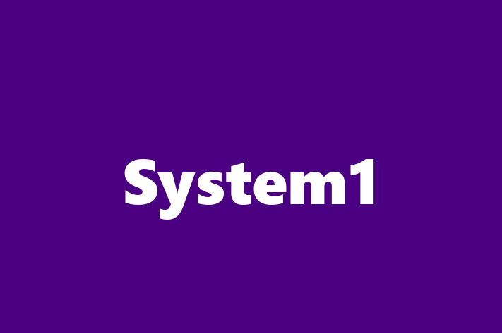 Employee Resource Management System1