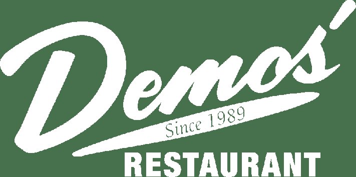 HR Administration Demos Restaurants