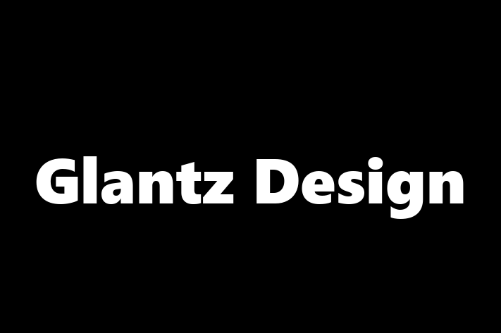 Software Consultancy Glantz Design