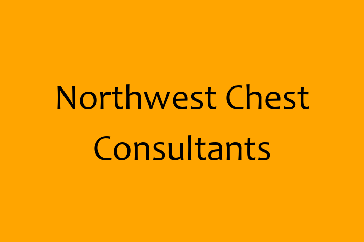 Tech Firm Northwest Chest Consultants