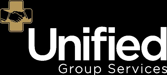 People Management Unified Group Services