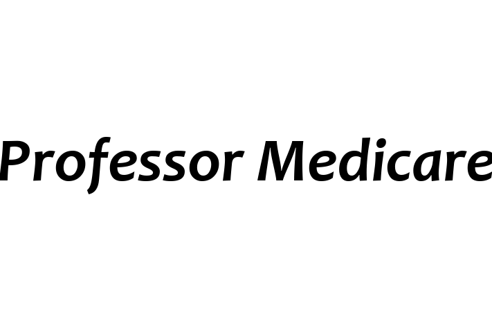 Human Resource Management Professor Medicare