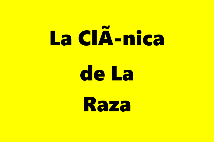 People Management La Clnica de La Raza