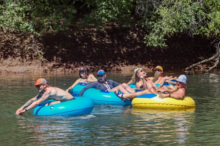 Software Firm AAMs Mild to Wild Rafting and Jeep Trail Tours Inc.