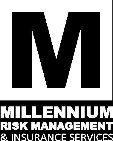 Employee Relations Millennium Corporate Solutions