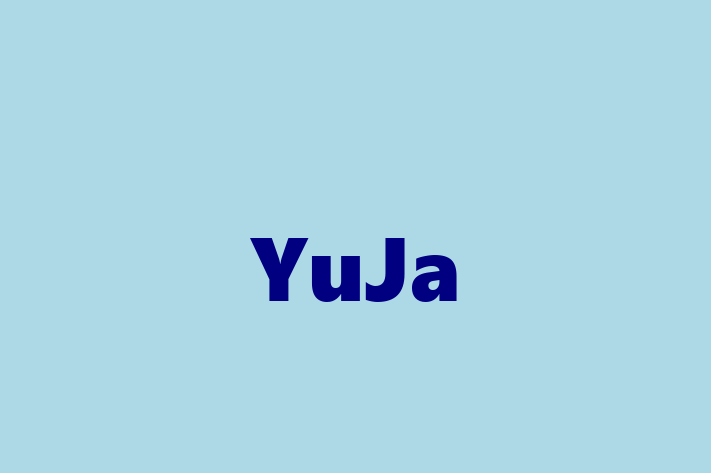 Software Engineering Company YuJa