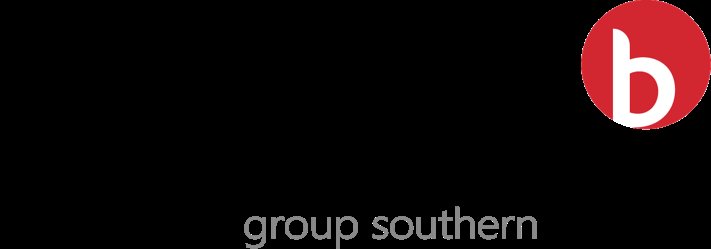 Employee Resource Management Brymor Group Southern Ltd