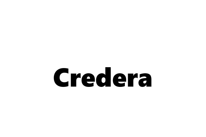 Personnel Management Credera