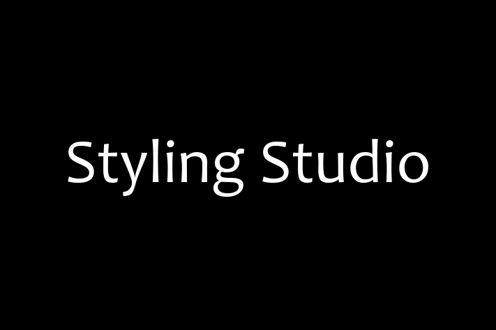 Styling Studio