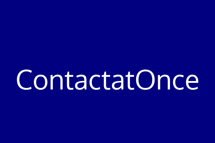 Digital Solutions Provider ContactatOnce