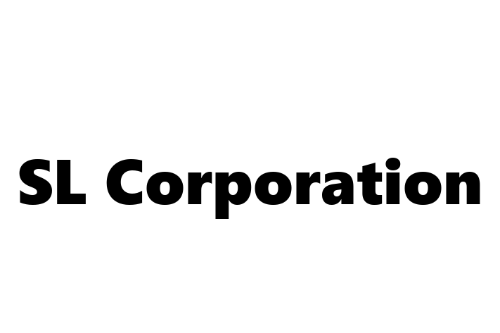 Tech Firm SL Corporation