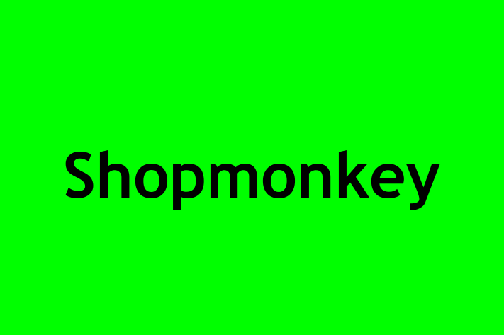 People Management Shopmonkey