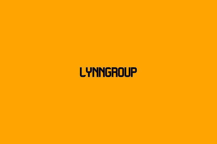 Employee Relations LynnGroup