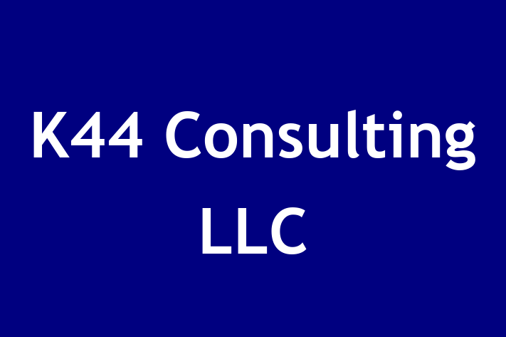 People Management K44 Consulting LLC