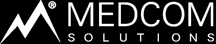 IT Company MedCom Solutions Inc