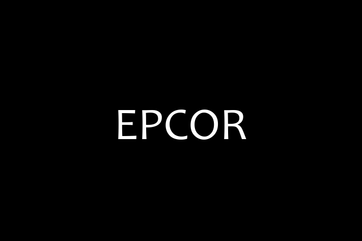 Software House EPCOR