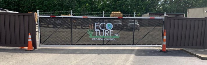 Technology Company Eco Turf Inc.