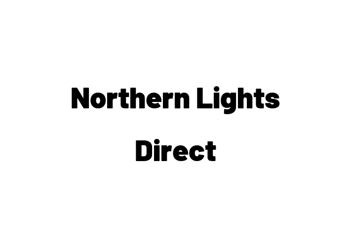 IT Company Northern Lights Direct