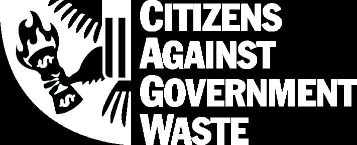 Workforce Management Citizens Against Government Waste