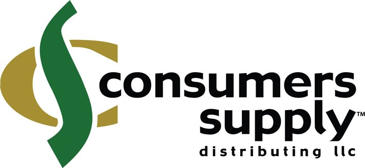 Staff Management Consumers Supply Distributing