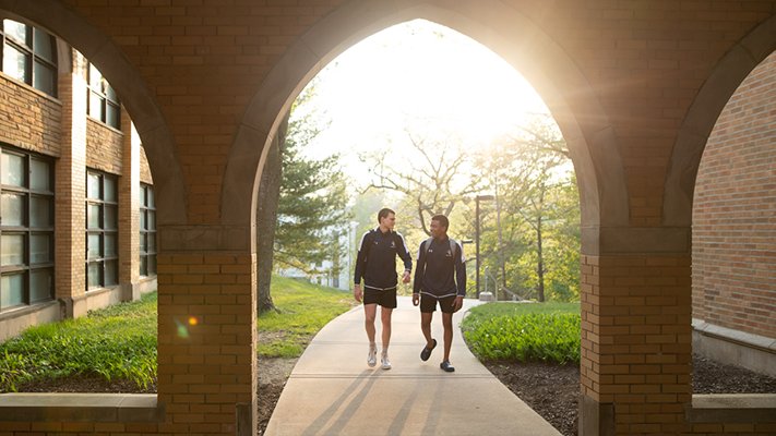 Personnel Management Augustana College