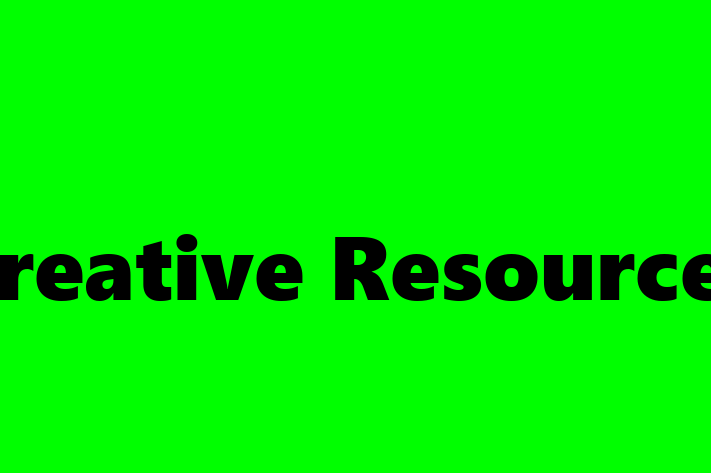 Software Development Company Creative Resources