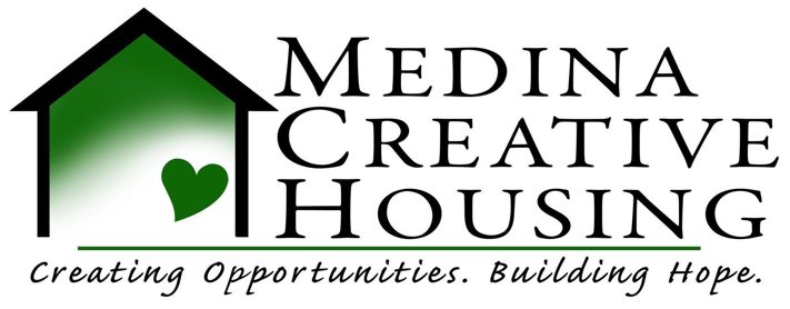 Tech Firm Medina Creative Housing