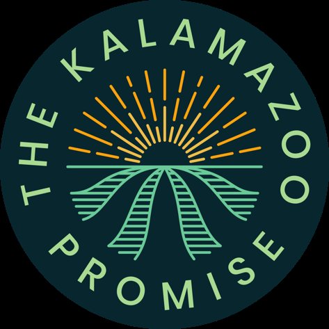 Employee Resource Management The Kalamazoo Promise