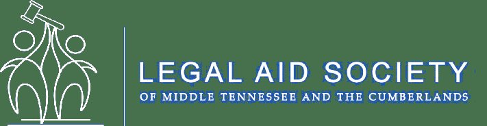 Human Capital Management Legal Aid Society of Middle Tennessee and the Cumberlands