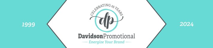 Software Firm Davidson Promotional Products