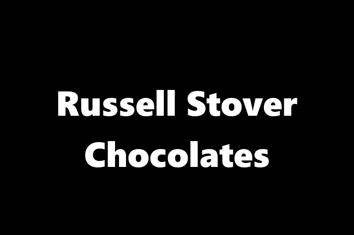 HR Administration Russell Stover Chocolates