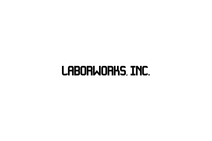 Staff Management LaborWorks Inc.